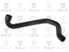 MERCE 2025010782 Radiator Hose